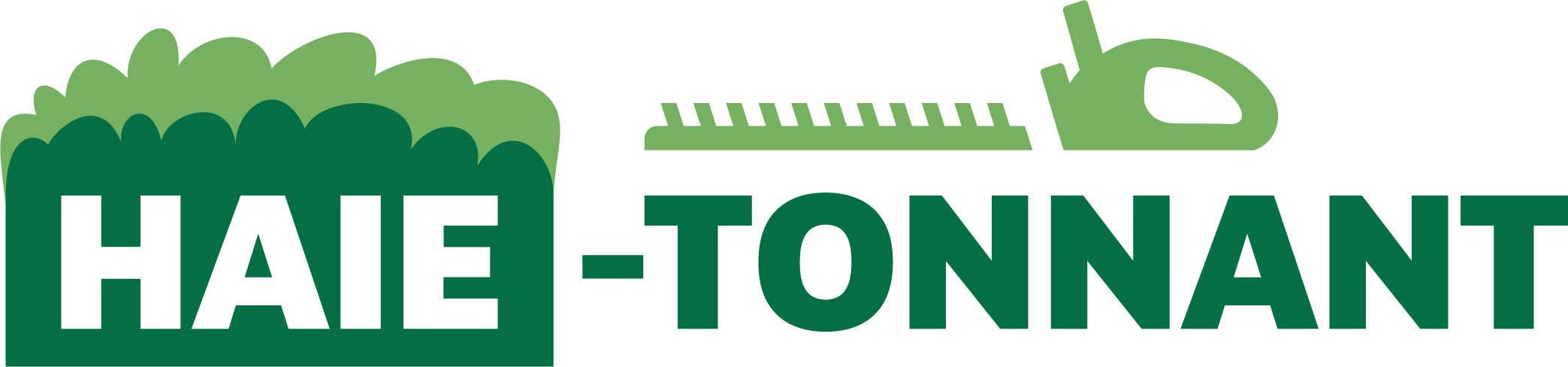 HAIE-TONNANT_Logo