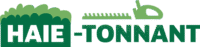 HAIE-TONNANT_Logo